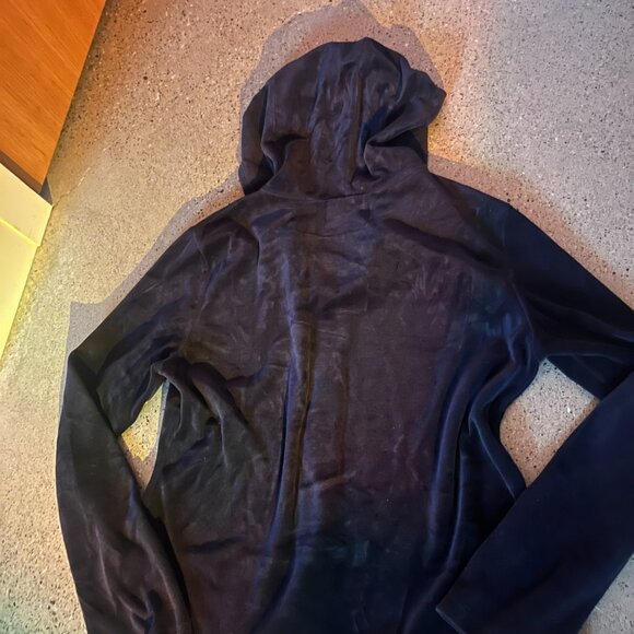 Vintage Blues, Medium, multicoloured - Picture 4 of 4